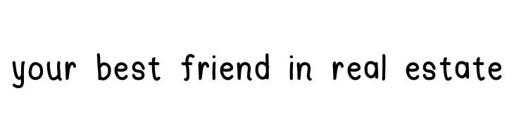 amazeballs  Free Fonts Download