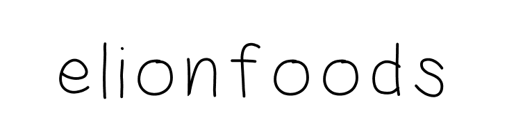 dochi relaxed  Free Fonts Download