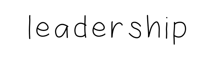 dochi relaxed  Free Fonts Download