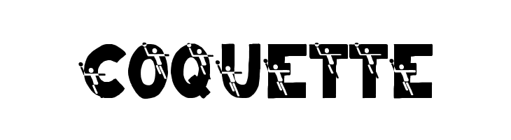 Fraikin-Handball  Free Fonts Download