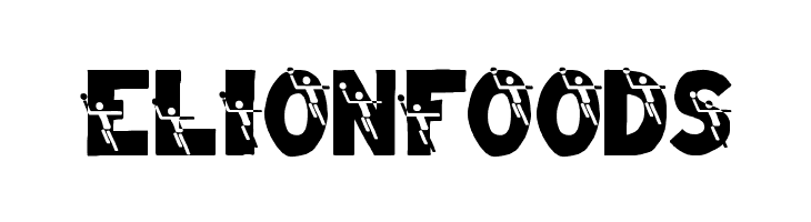 Fraikin-Handball  Free Fonts Download