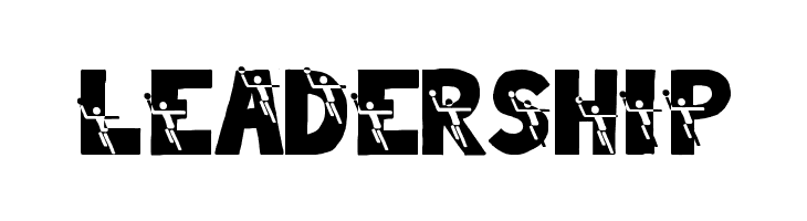 Fraikin-Handball  Free Fonts Download