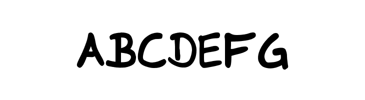 Markus  Free Fonts Download
