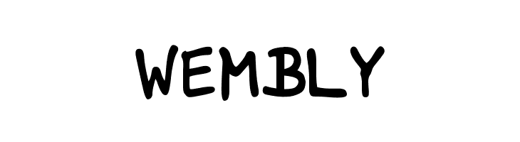 Markus  Free Fonts Download