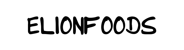 Markus  Free Fonts Download