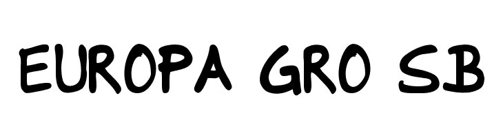 Markus  Free Fonts Download