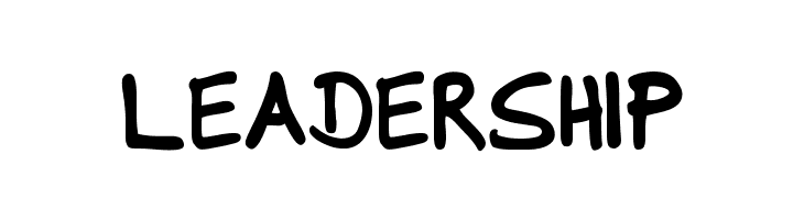 Markus  Free Fonts Download