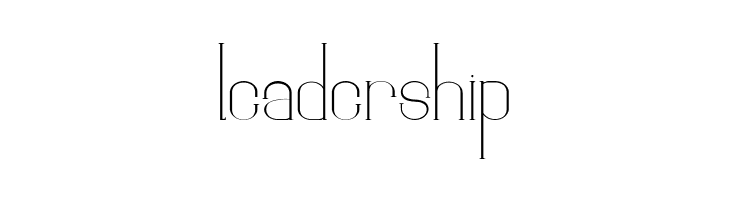 PARINOCK  Free Fonts Download