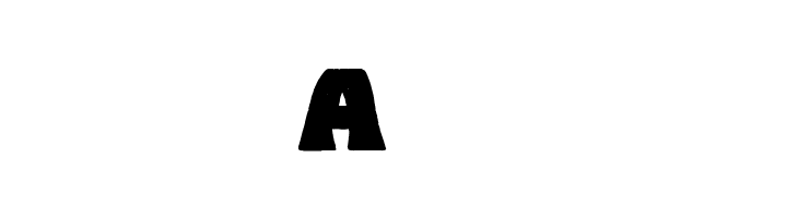 Fat Lady by Marta van Eck  Free Fonts Download