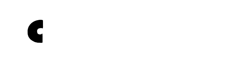 Fat Lady by Marta van Eck  Free Fonts Download