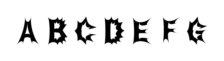 Bad-Hair-Day  Free Fonts Download