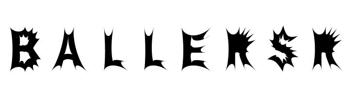 Bad-Hair-Day  Free Fonts Download