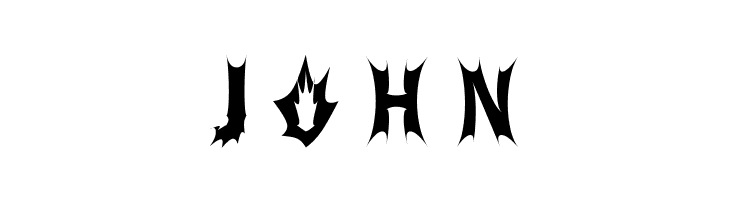 Bad-Hair-Day  Free Fonts Download