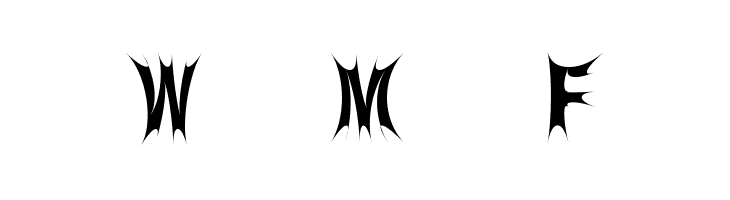 Bad-Hair-Day  Free Fonts Download