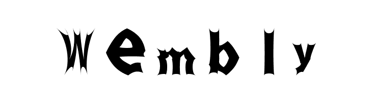 Bad-Hair-Day  Free Fonts Download