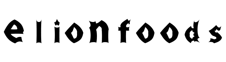 Bad-Hair-Day  Free Fonts Download