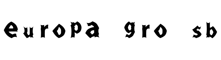 Bad-Hair-Day  Free Fonts Download