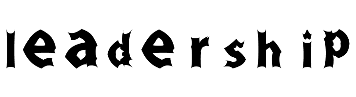 Bad-Hair-Day  Free Fonts Download