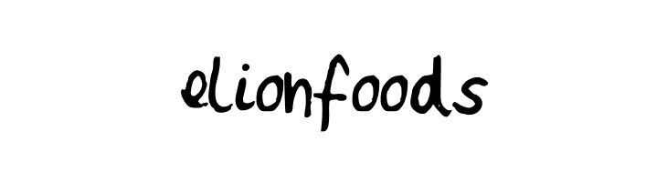 MartavanEck_Font  Free Fonts Download