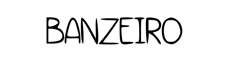 Harmony  Free Fonts Download