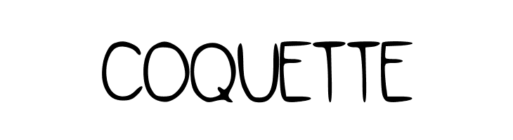 Harmony  Free Fonts Download