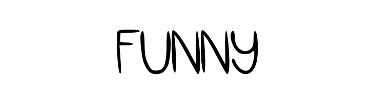 Harmony  Free Fonts Download