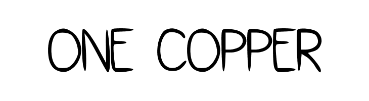 Harmony  Free Fonts Download