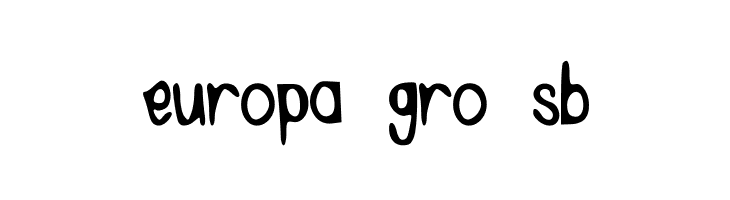 Harmony  Free Fonts Download