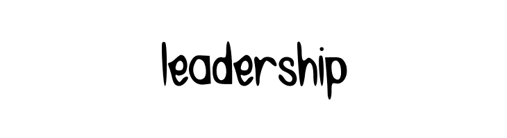 Harmony  Free Fonts Download