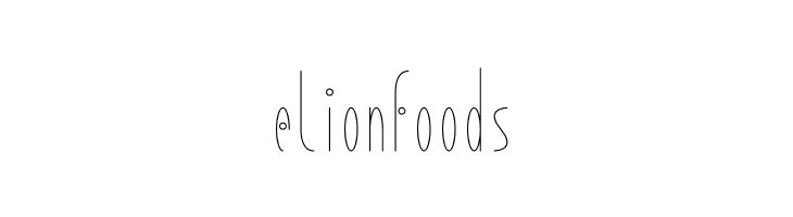 Retrograde Phase I  Free Fonts Download