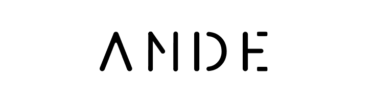 Avayx  Free Fonts Download