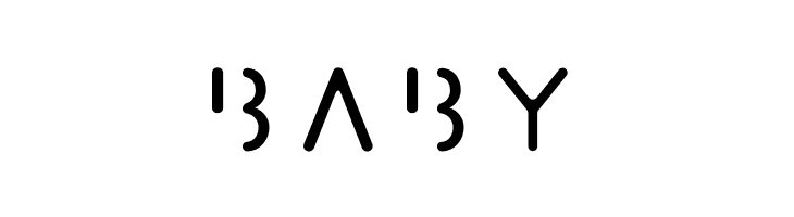 Avayx  Free Fonts Download