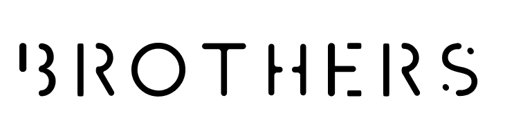 Avayx  Free Fonts Download