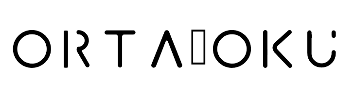 Avayx  Free Fonts Download