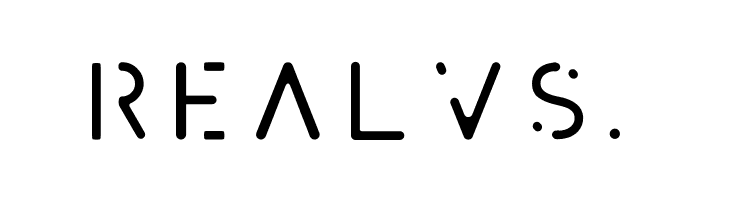 Avayx  Free Fonts Download