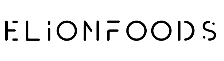 Avayx  Free Fonts Download