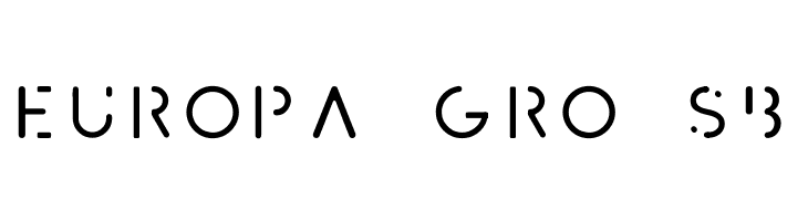 Avayx  Free Fonts Download