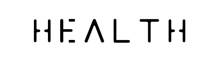 Avayx  Free Fonts Download
