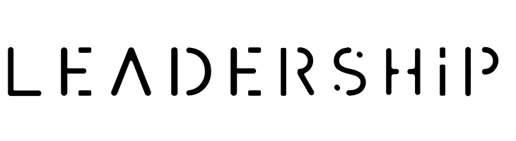 Avayx  Free Fonts Download