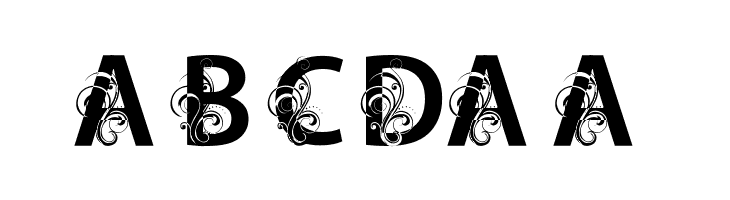 Dandy-TV  Free Fonts Download