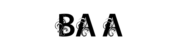 Dandy-TV  Free Fonts Download