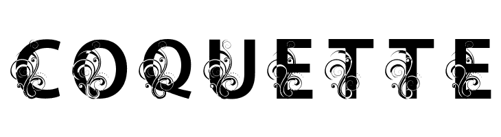 Dandy-TV  Free Fonts Download