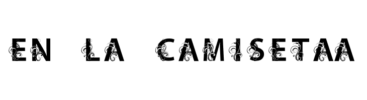 Dandy-TV  Free Fonts Download