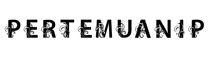 Dandy-TV  Free Fonts Download
