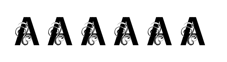 Dandy-TV  Free Fonts Download