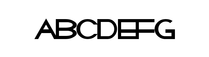 AlbergueBoaVontade  Free Fonts Download