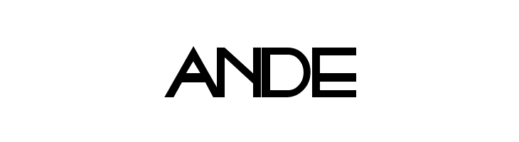 AlbergueBoaVontade  Free Fonts Download