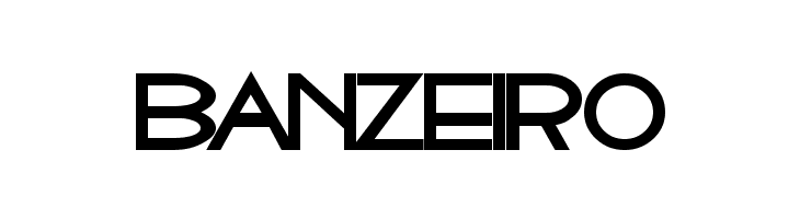 AlbergueBoaVontade  Free Fonts Download