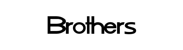 AlbergueBoaVontade  Free Fonts Download