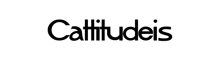 AlbergueBoaVontade  Free Fonts Download